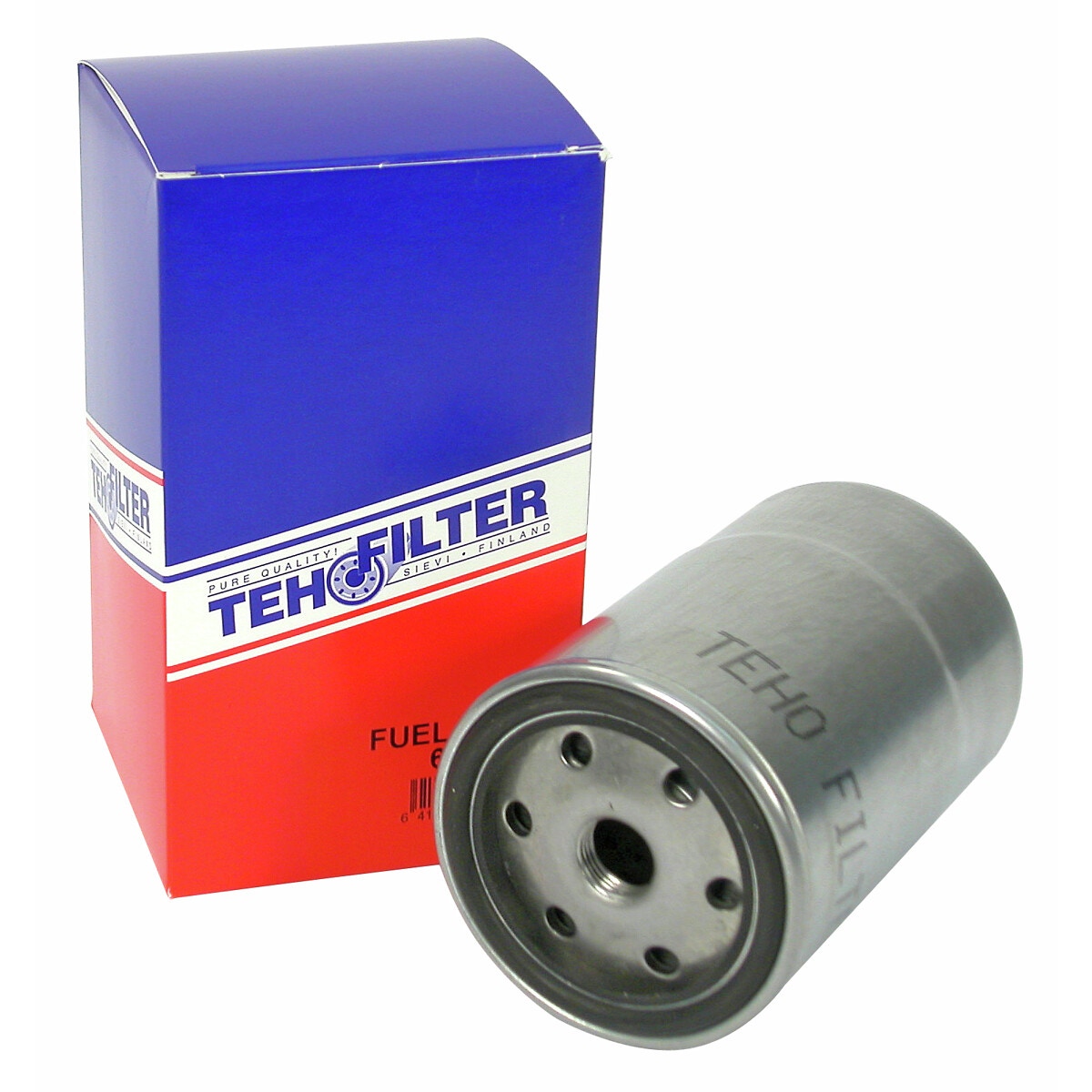 Teho filter 6245