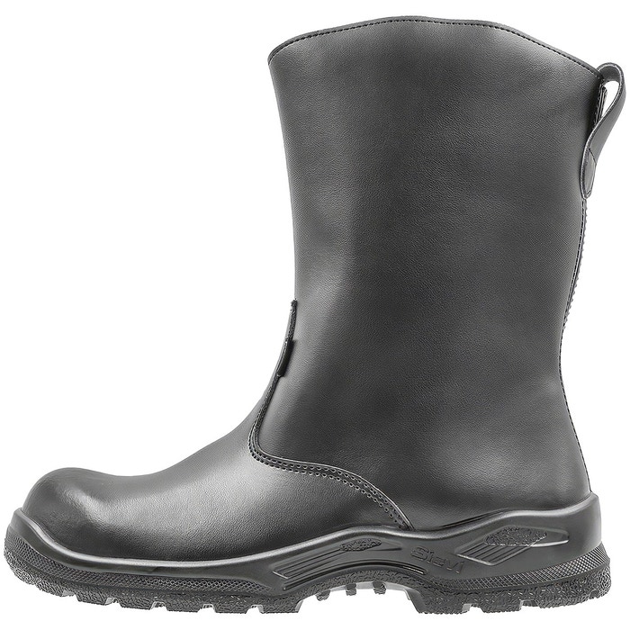 TALVISAAPAS SIEVI BOOT WINTER 40 SK12018A 40 IKH talvisaapas-sievi-boot-winter-40-sk12018a-40-ikh