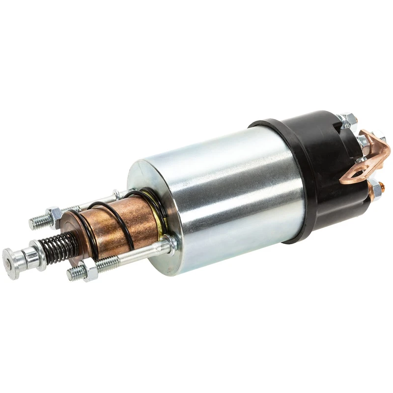 SOLENOIDI STS0044 STSV019 IKH solenoidi-sts0044-stsv019-ikh