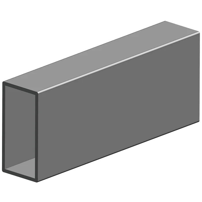 HUONEKALUPUTKI 20X40X1 5X2000MM TER S TE4020 IKH huonekaluputki-20x40x1-5x2000mm-ter-s-te4020-ikh